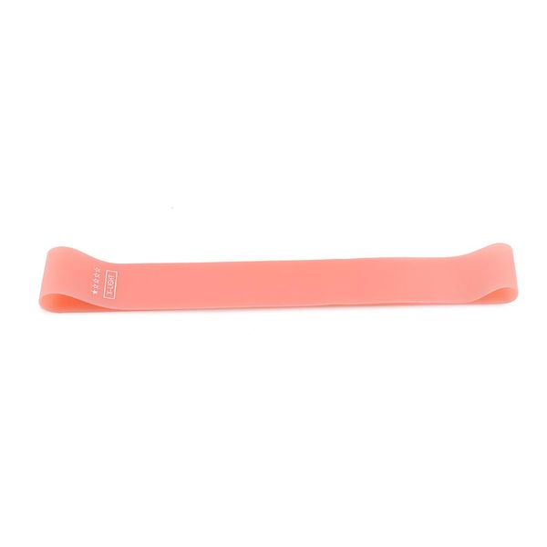 5 levels resistance bands exercises elastic fitness training yoga loop band workout pull rope bands sqccai pingtoy 
5 levels resistance bands exercises elastic fitness training yoga loop band workout pull rope bands sqccai pingtoy