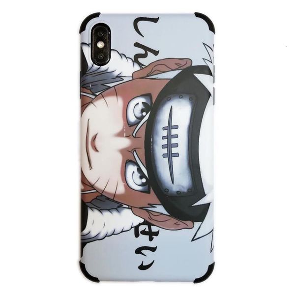 bgrffashion cartoon naruto four corners drop proof imd silicone soft phone case for vip 11 proswza
bgrffashion cartoon naruto four corners drop proof imd silicone soft phone case for vip 11 proswza