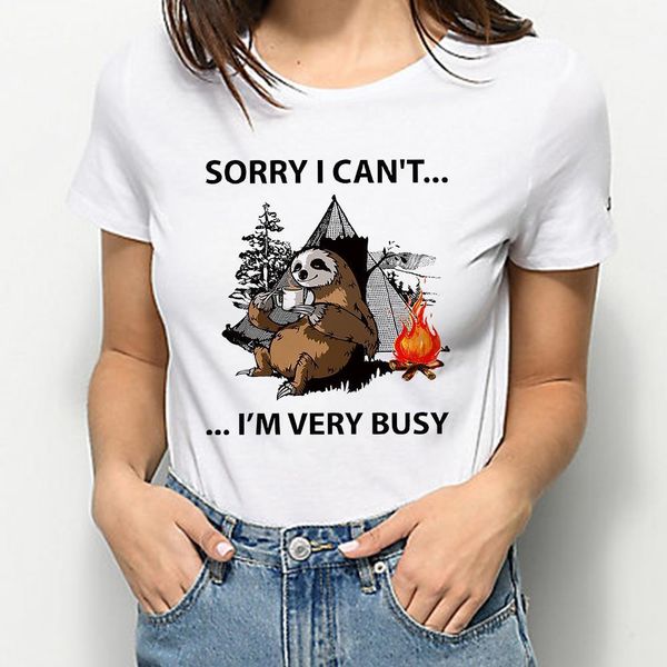 коала повседневная футболка женщин мультфильм ulzzang мода с коротким рукавом основное кремние лето топы европа и америки, White
коала повседневная футболка женщин мультфильм ulzzang мода с коротким рукавом основное кремние лето топы европа и америки, White