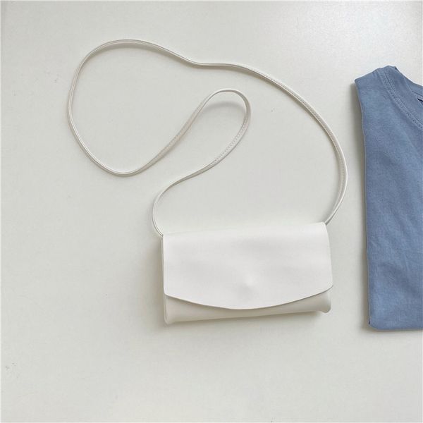 hbp summer new bag women's bag simple solid color shoulder diagonal bag small fresh and shoulder
hbp summer new bag women's bag simple solid color shoulder diagonal bag small fresh and shoulder