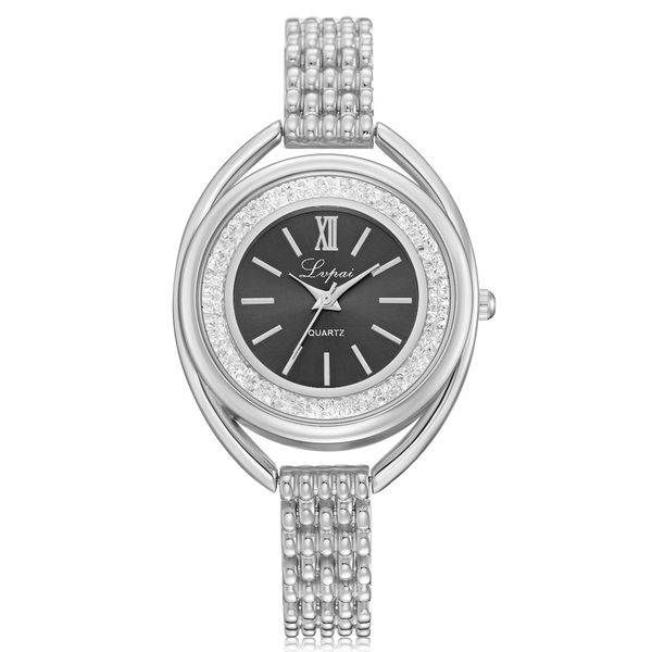 wholesale 30pcs mixed color fashion 35mm x 8mm 46g quartz ladies watch women's children's students watches casual wristwatches ch0, Slivery;brown
wholesale 30pcs mixed color fashion 35mm x 8mm 46g quartz ladies watch women's children's students watches casual wristwatches ch0, Slivery;brown