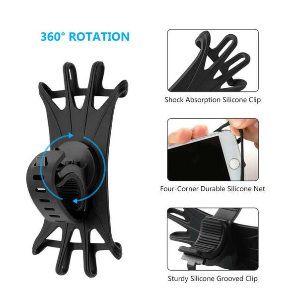 bicycle phone holder for ip 11 for samsung universal mobile cellphone stand holder accessories bike gps mount bracket
bicycle phone holder for ip 11 for samsung universal mobile cellphone stand holder accessories bike gps mount bracket