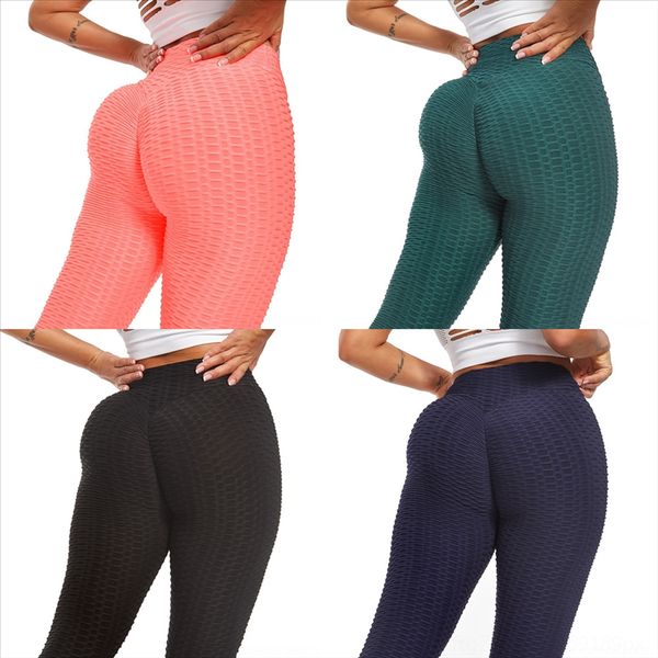 atds tights woman for plus high deportivas yoga pants tummy control slimming booty leggings lift tights calzas waist yoga pant sports
atds tights woman for plus high deportivas yoga pants tummy control slimming booty leggings lift tights calzas waist yoga pant sports