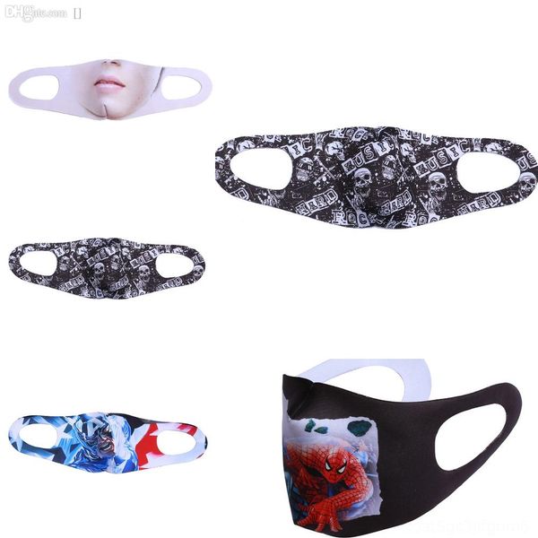 masks filtercolors glowing mask masquerade with pm luminous face halloween pumpkin s for oe3wc led party festival christmas rave mask tqrvg
masks filtercolors glowing mask masquerade with pm luminous face halloween pumpkin s for oe3wc led party festival christmas rave mask tqrvg