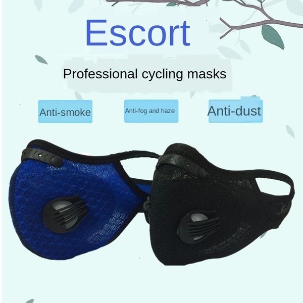 outdoor mask 95% running dustproof riding anti-haze mask bicycle male and female protective adjustable breathing valve
outdoor mask 95% running dustproof riding anti-haze mask bicycle male and female protective adjustable breathing valve