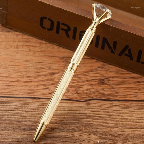 ballpoint pens 500pcs kawaii carat crystal pen big gem metal ball with large diamond magical fashion school office supplies1, Blue;orange
ballpoint pens 500pcs kawaii carat crystal pen big gem metal ball with large diamond magical fashion school office supplies1, Blue;orange
