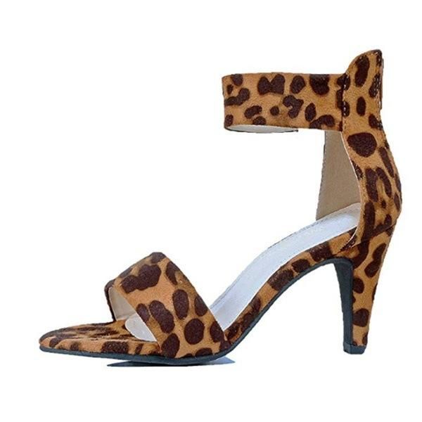 wedges high heels shoes for women beach sandals summer shoes 2021 dropshipping ladies chaussures platform sandals plus size, Black
wedges high heels shoes for women beach sandals summer shoes 2021 dropshipping ladies chaussures platform sandals plus size, Black