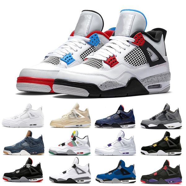 fashion what the union x guava jumpman 4 mens basketball shoes metallic travis scotts olive sail bred university blue 4s men trainers sport
fashion what the union x guava jumpman 4 mens basketball shoes metallic travis scotts olive sail bred university blue 4s men trainers sport