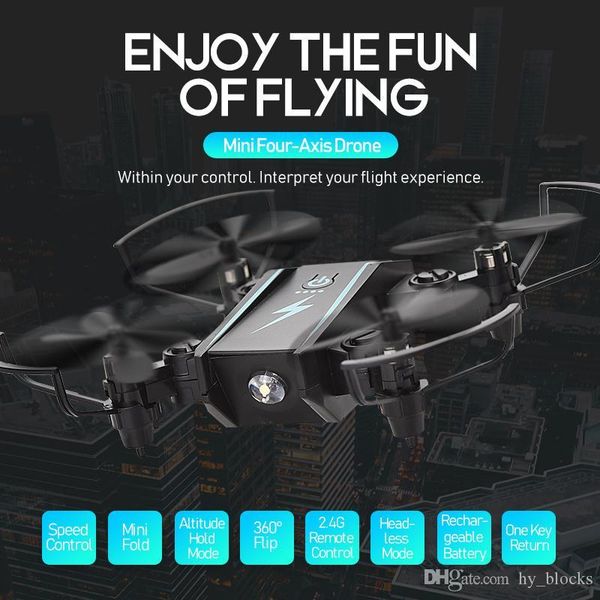 мини дрон 2.4g дистанционного управления 4 оси rc micro quadcopters с безголовым режимом летающего вертолета для детей рождественский подаро
мини дрон 2.4g дистанционного управления 4 оси rc micro quadcopters с безголовым режимом летающего вертолета для детей рождественский подаро