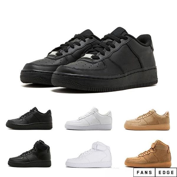 2020 discount classic one 1 dunk men women casual shoes high low cut white black blue fashion luxury mens women designer sandals shoes
2020 discount classic one 1 dunk men women casual shoes high low cut white black blue fashion luxury mens women designer sandals shoes