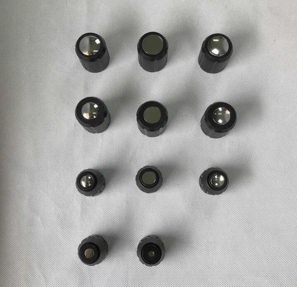 est ed pneumatic shockwave of replacement 11 different heads for and pain relief flat form/focus form/radial form
est ed pneumatic shockwave of replacement 11 different heads for and pain relief flat form/focus form/radial form