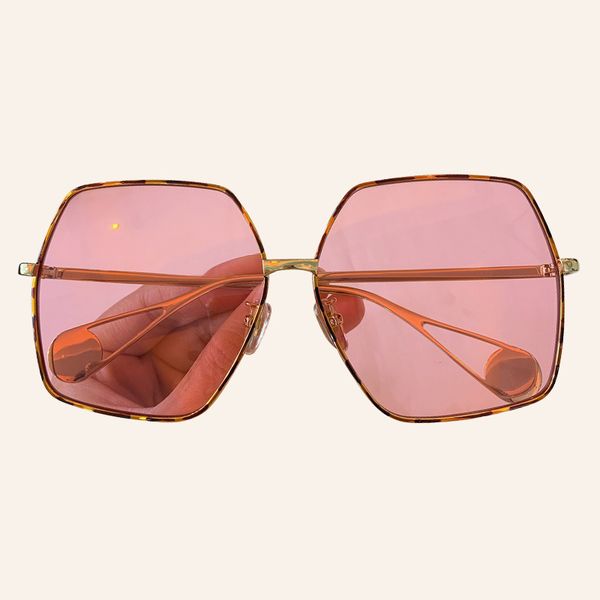 quadrado quadro dos homens das mulheres do sexo feminino clssico retro oversize sol culos gafas de m39q, White;black
quadrado quadro dos homens das mulheres do sexo feminino clssico retro oversize sol culos gafas de m39q, White;black