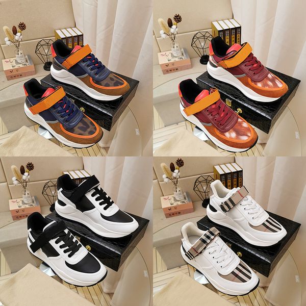 high brand bur mens triple s runner shoes casual fashion boots designer luxe men sports tennis trainers white black sneakers
high brand bur mens triple s runner shoes casual fashion boots designer luxe men sports tennis trainers white black sneakers