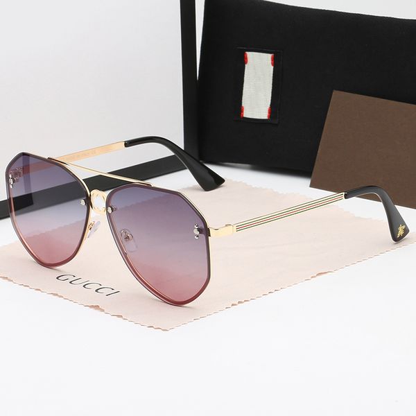 ryshxdyh frame glass lens luxury sunglasses fashion driving sunglasses uv protection 2019 women men brand designer unique sunglasses rtgreh, White;black
ryshxdyh frame glass lens luxury sunglasses fashion driving sunglasses uv protection 2019 women men brand designer unique sunglasses rtgreh, White;black
