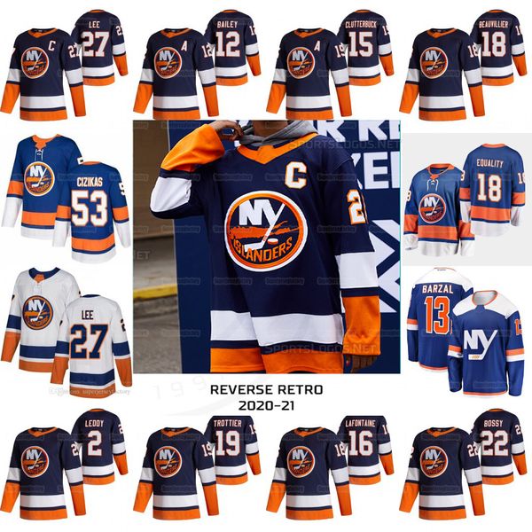 new york islanders 2021 reverse retro anders lee mathew barzal casey cizikas cal clutterbuck anthony beauvillier nick leddy trottier jersey, Black;red
new york islanders 2021 reverse retro anders lee mathew barzal casey cizikas cal clutterbuck anthony beauvillier nick leddy trottier jersey, Black;red