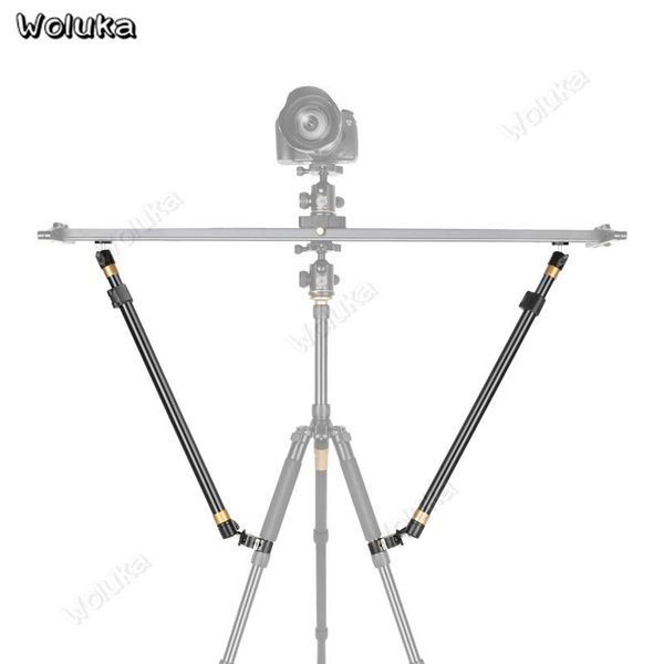 lighting & studio accessories slide rail support rod for slider dolly track pography dslr camera stabilizer system tripod cd50 t10
lighting & studio accessories slide rail support rod for slider dolly track pography dslr camera stabilizer system tripod cd50 t10