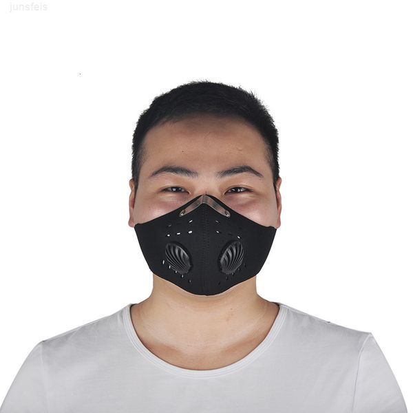 cycling protective face with activated carbon pm2.5 anti-pollution dust sport running training road bike reusable masks
cycling protective face with activated carbon pm2.5 anti-pollution dust sport running training road bike reusable masks