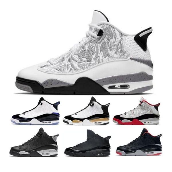 flight jumpman dub zero mens women basketball sneakers triple white black cement concord varsity red new fashion trainers shoes, White;red
flight jumpman dub zero mens women basketball sneakers triple white black cement concord varsity red new fashion trainers shoes, White;red
