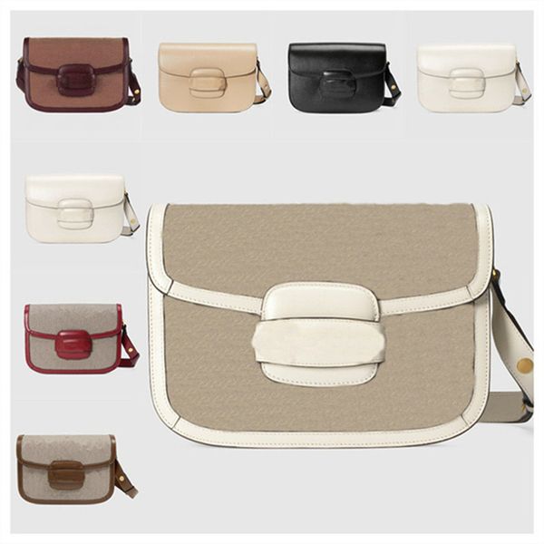 handbag designers shoulder bags crossbody chain clutch bag purse wallets tote double letters hasp hearts stripes tartan flap square backpack
handbag designers shoulder bags crossbody chain clutch bag purse wallets tote double letters hasp hearts stripes tartan flap square backpack