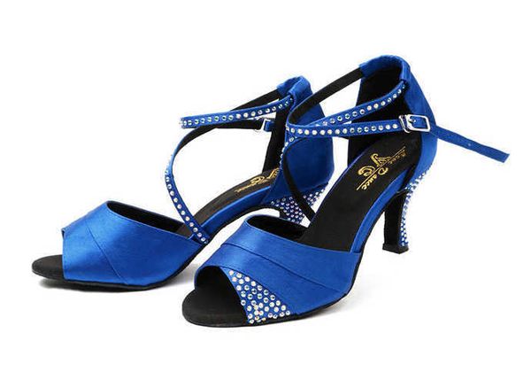 elling 3 colors satin latin dance shoes women's party wedding salsa ballroom sneakers soft sole high heel a124 designer classic luxury, Black
elling 3 colors satin latin dance shoes women's party wedding salsa ballroom sneakers soft sole high heel a124 designer classic luxury, Black
