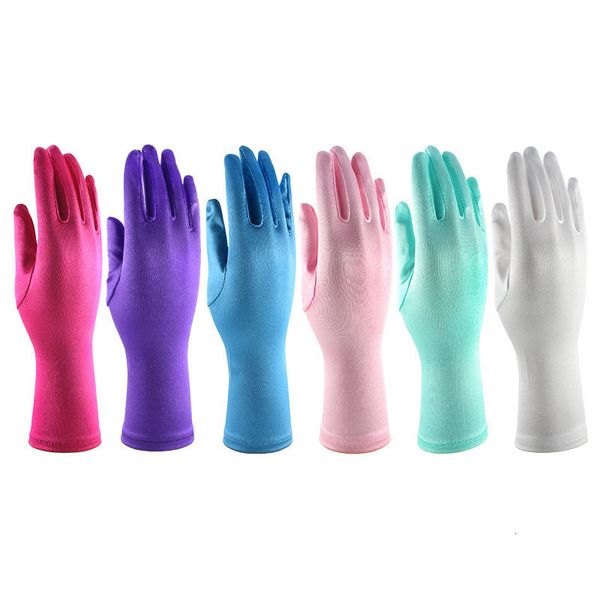 halloween full christmas finger cosplay costume anime gloves coronation for wedding party
halloween full christmas finger cosplay costume anime gloves coronation for wedding party