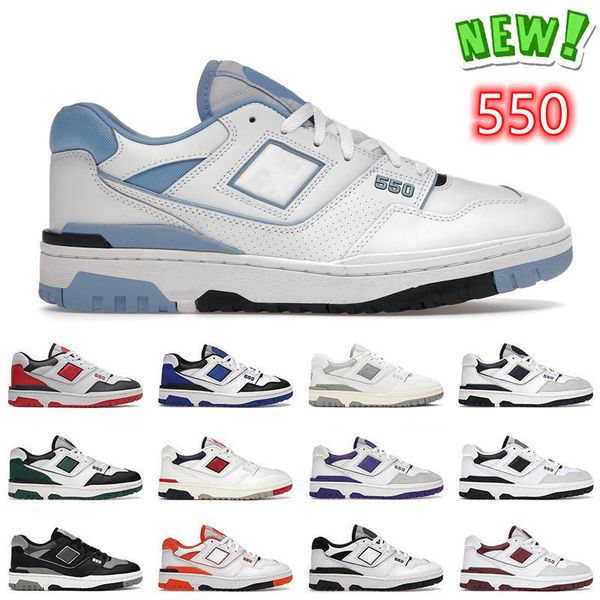 550 bb550 b550 men women running shoes aime leon dore white auralee shifted sport blue syracuse unc varsity gold white black burgundy boston
550 bb550 b550 men women running shoes aime leon dore white auralee shifted sport blue syracuse unc varsity gold white black burgundy boston