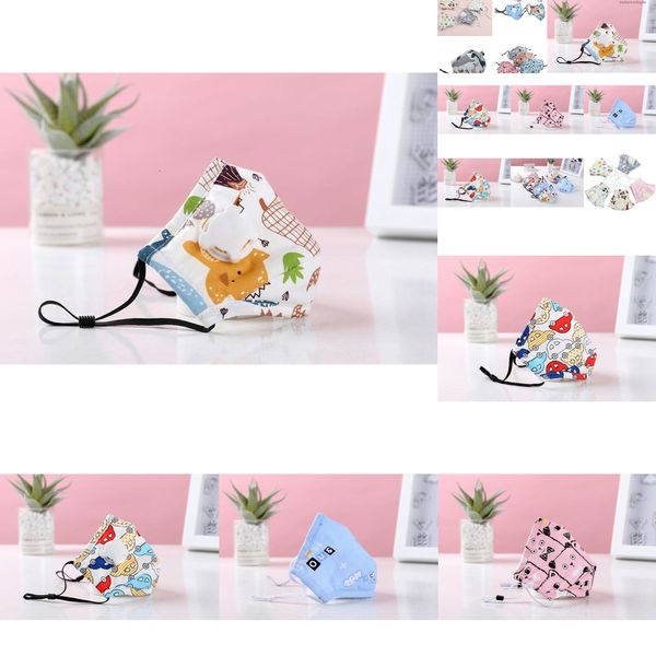 cotton kids child face pm2.5 dust-proof anti-fog filter men and women breathable mask ing
cotton kids child face pm2.5 dust-proof anti-fog filter men and women breathable mask ing