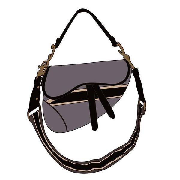 trend cassic ladies wallet handbag fashion hand embroidered bag foldable messenger bag black fannypack handbag
trend cassic ladies wallet handbag fashion hand embroidered bag foldable messenger bag black fannypack handbag