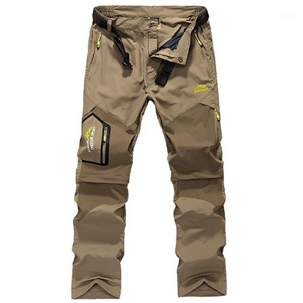 quick dry pants men summer breathable long trousers mens casual outdoors sport camping trekking removable pants 5xl 6xl joggers1, Black
quick dry pants men summer breathable long trousers mens casual outdoors sport camping trekking removable pants 5xl 6xl joggers1, Black