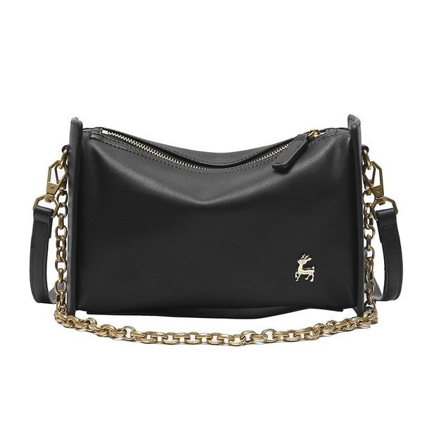 hbp tote bag pillow handbag chain crossbody bag women shoulder back bag luggage pouch pu leather high quaity
hbp tote bag pillow handbag chain crossbody bag women shoulder back bag luggage pouch pu leather high quaity