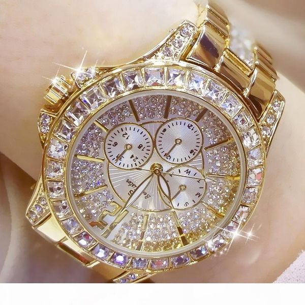 women watches quartz diamond watch fashion brand wristwatch fashion watch ladies crystal jewelry rose gold, Slivery;brown
women watches quartz diamond watch fashion brand wristwatch fashion watch ladies crystal jewelry rose gold, Slivery;brown