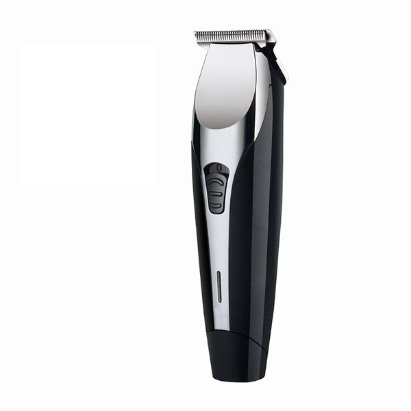 barber professional hair clipper usb electric hair trimmer for men cutter hair cutting machine haircut salon tool one blade
barber professional hair clipper usb electric hair trimmer for men cutter hair cutting machine haircut salon tool one blade
