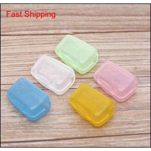 useful 1set/5pcs travel camping protect toothbrush head cleaner cover qylutr yh_pack 
useful 1set/5pcs travel camping protect toothbrush head cleaner cover qylutr yh_pack