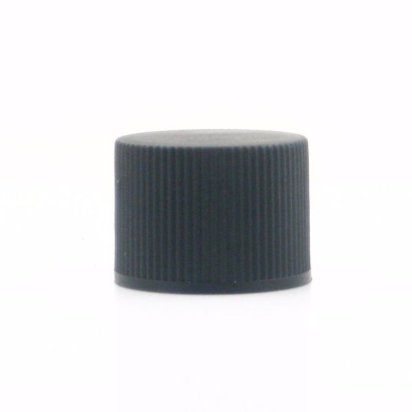 30ml empty white plastic bottles, pe bottle with white/black/transparent ribbed screw lids x 10 30ml empty wmtfzt
30ml empty white plastic bottles, pe bottle with white/black/transparent ribbed screw lids x 10 30ml empty wmtfzt