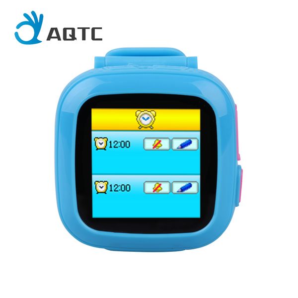 new camera smart intelligent watch for kids
new camera smart intelligent watch for kids