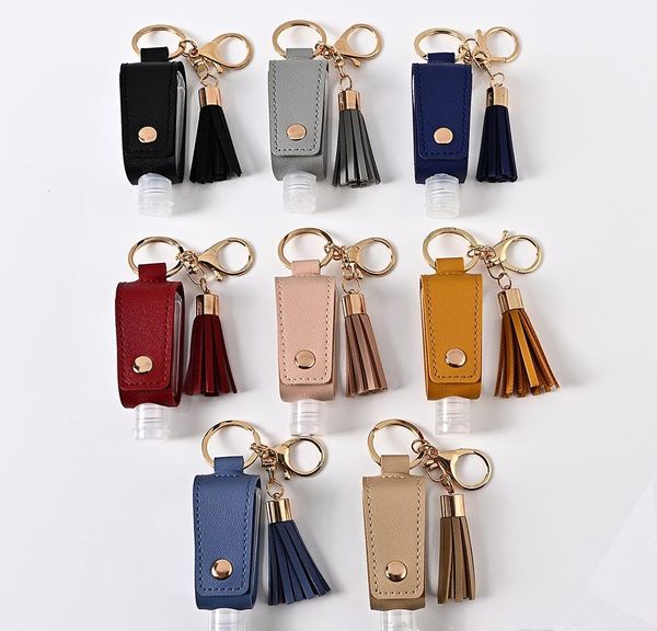 cover organization bags hand 30ml keychain tassel cover sanitizer pu leather bottle keyring new storage protable home storage holder jllou
cover organization bags hand 30ml keychain tassel cover sanitizer pu leather bottle keyring new storage protable home storage holder jllou