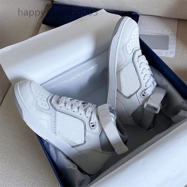 men's b27 inclined sneakers women's platform sneakers genuine leather low-lace-up men's shoes 35-46 quality, Black
men's b27 inclined sneakers women's platform sneakers genuine leather low-lace-up men's shoes 35-46 quality, Black