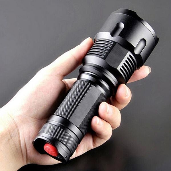 bike lights 40# bicycle 8000lm t6 torch led style focus lamp light tactical lantern accessories
bike lights 40# bicycle 8000lm t6 torch led style focus lamp light tactical lantern accessories