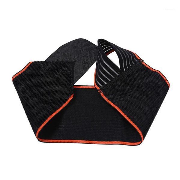 1pcs sports wrist band wrist support strap wraps hand sprain wraps bandage fitness training safety hand bands (black)1, Black;red
1pcs sports wrist band wrist support strap wraps hand sprain wraps bandage fitness training safety hand bands (black)1, Black;red