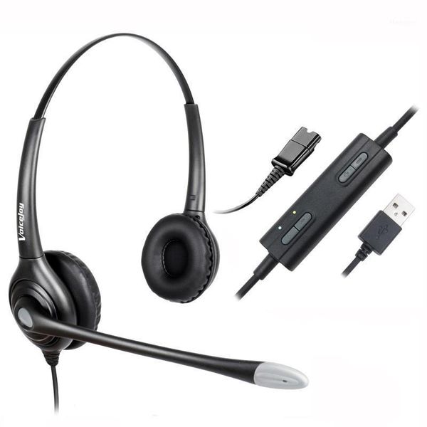 usb plug corded headphone for lappc,computer, call center noise cancelling headset with adjustable mic, mute volume adjuster1
usb plug corded headphone for lappc,computer, call center noise cancelling headset with adjustable mic, mute volume adjuster1