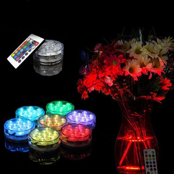 party decoration waterproof submersible 10 led light rgb for vase wedding fish tank decors strip usb flexible lamp tape ribbon
party decoration waterproof submersible 10 led light rgb for vase wedding fish tank decors strip usb flexible lamp tape ribbon