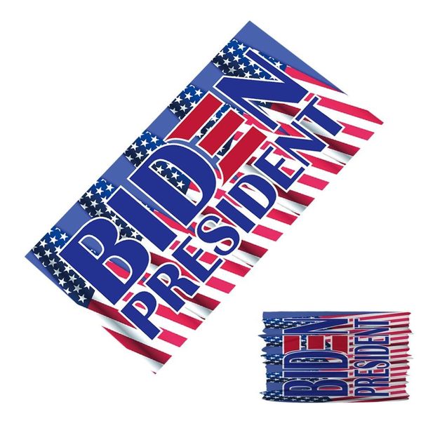2020 biden micro волокно полиэстер bandana шарф глава / лицо / маска / шея двухместный волшебная труба глава магическая труба карс карс вело, Black
2020 biden micro волокно полиэстер bandana шарф глава / лицо / маска / шея двухместный волшебная труба глава магическая труба карс карс вело, Black