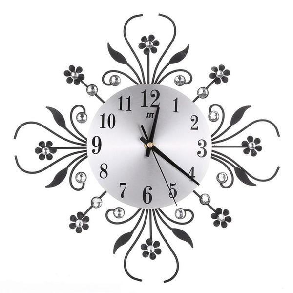 wall clocks 2021 won cerful 3 c clock ciamon cs non-ticking silent cazzling for home kitchen office ciameter 35" #0927
wall clocks 2021 won cerful 3 c clock ciamon cs non-ticking silent cazzling for home kitchen office ciameter 35" #0927