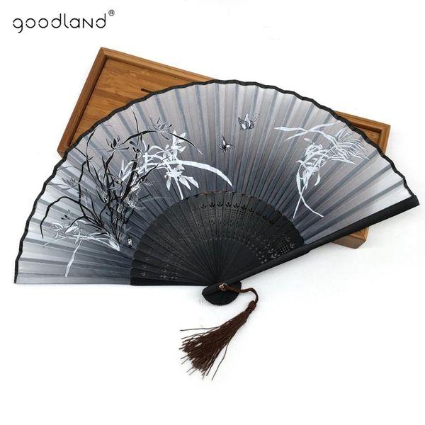 Free Shipping 10pcs/lot 21cm Japan 100% Silk Bamboo Asian Pocket Fan Butterflies Sakura Folding Hand Fan Wedding Gift Hand
Free Shipping 10pcs/lot 21cm Japan 100% Silk Bamboo Asian Pocket Fan Butterflies Sakura Folding Hand Fan Wedding Gift Hand