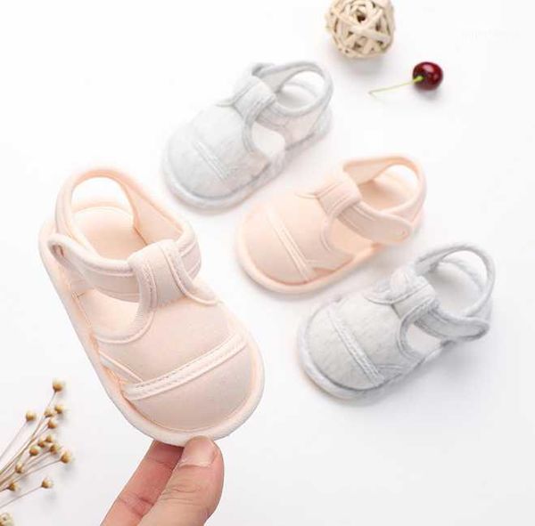 2020 children summer shoes newborn infant baby girl soft crib shoes infants anti-slip sneaker striped bow prewalker 0-18m1
2020 children summer shoes newborn infant baby girl soft crib shoes infants anti-slip sneaker striped bow prewalker 0-18m1