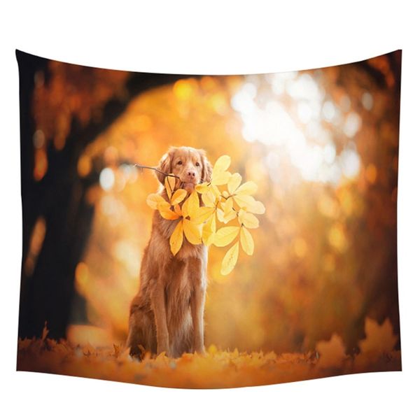 lion cat animal tapestry wall hanging carpet printing decorative tablecloth home decor polyester beach towel bedspread tapestry f wmtxkj
lion cat animal tapestry wall hanging carpet printing decorative tablecloth home decor polyester beach towel bedspread tapestry f wmtxkj