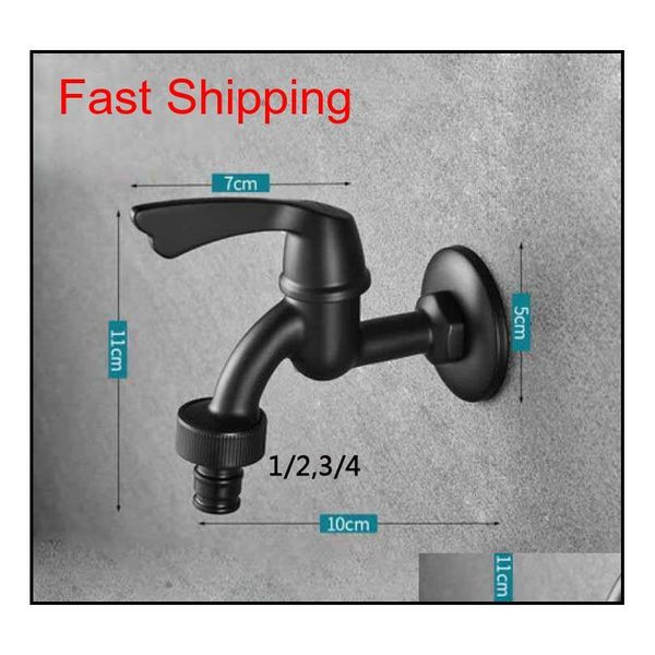 washing machine faucets black finishing wall mounted bibcock,copper outdoor garden faucet washing mach qylicf toys2010
washing machine faucets black finishing wall mounted bibcock,copper outdoor garden faucet washing mach qylicf toys2010