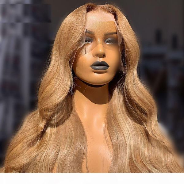 dark brown 30#colored long u part wig large cap size 13x4 6lace part wig water wave for black women bleached knots daily wig, Black;brown
dark brown 30#colored long u part wig large cap size 13x4 6lace part wig water wave for black women bleached knots daily wig, Black;brown