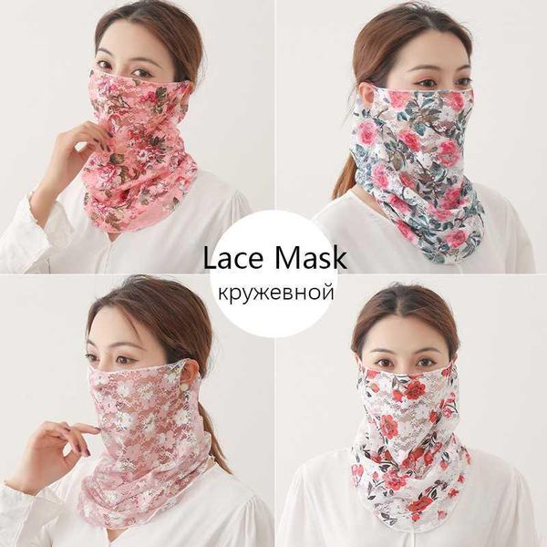 scarves women silk face neck wraps ring snood hair band head kerchief sunscreen print cover bandana 2021 1, Blue;gray
scarves women silk face neck wraps ring snood hair band head kerchief sunscreen print cover bandana 2021 1, Blue;gray