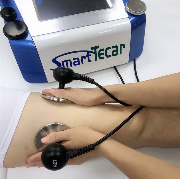tecar therapy machine muscle and body massager thermotherapy treatment for pain relief sport injuries cellulite reduction
tecar therapy machine muscle and body massager thermotherapy treatment for pain relief sport injuries cellulite reduction